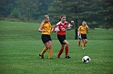 LYSA 2009 Fall Game 6_084